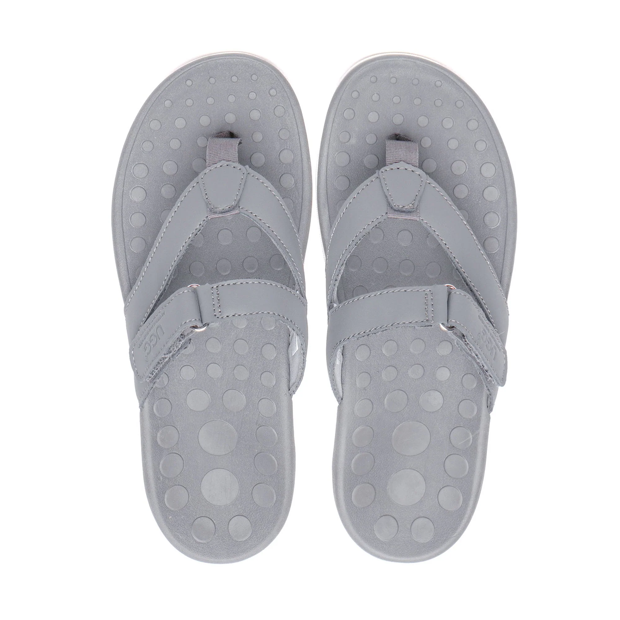 Arch Support Orthotic Sandals - Image 11