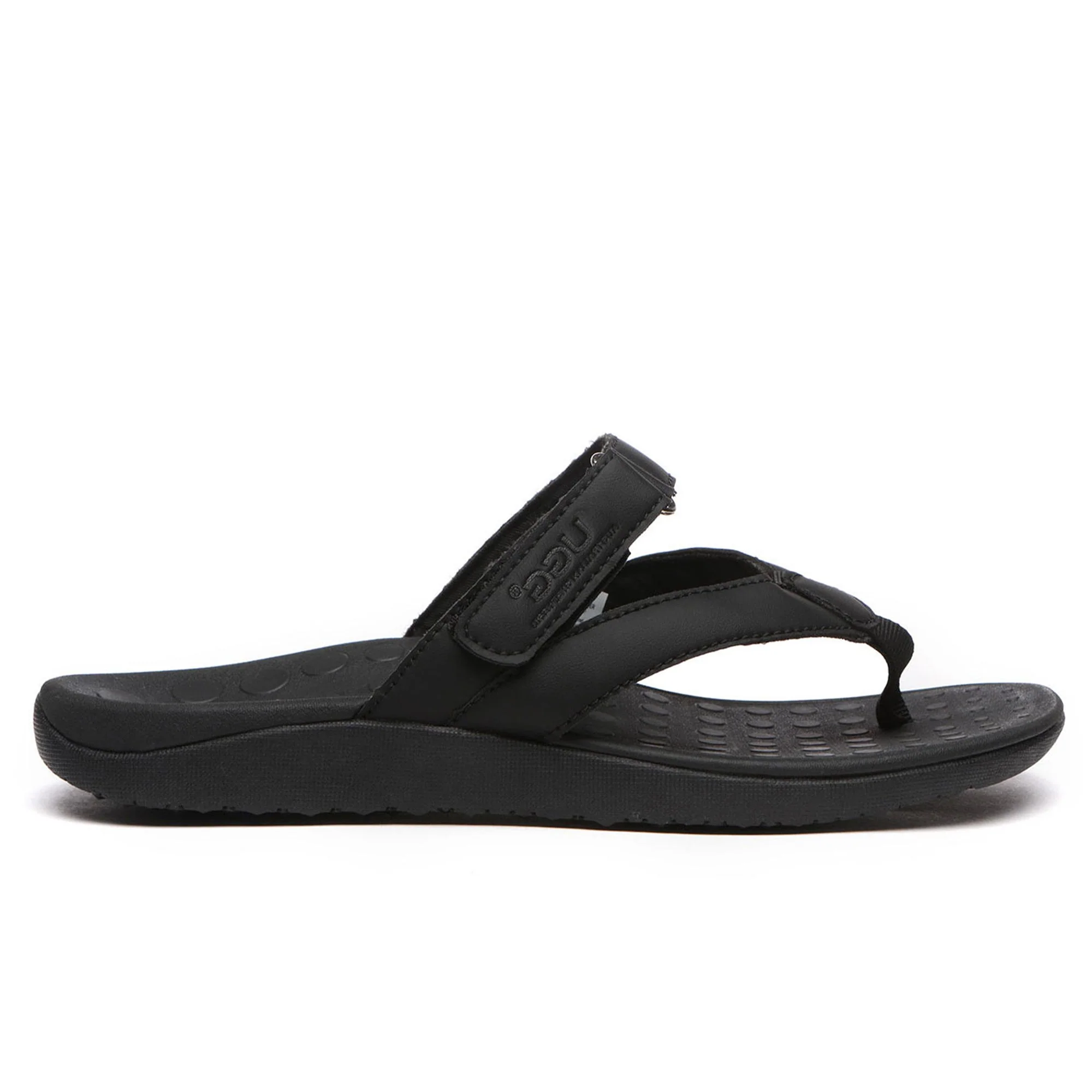 Arch Support Orthotic Sandals - Image 17