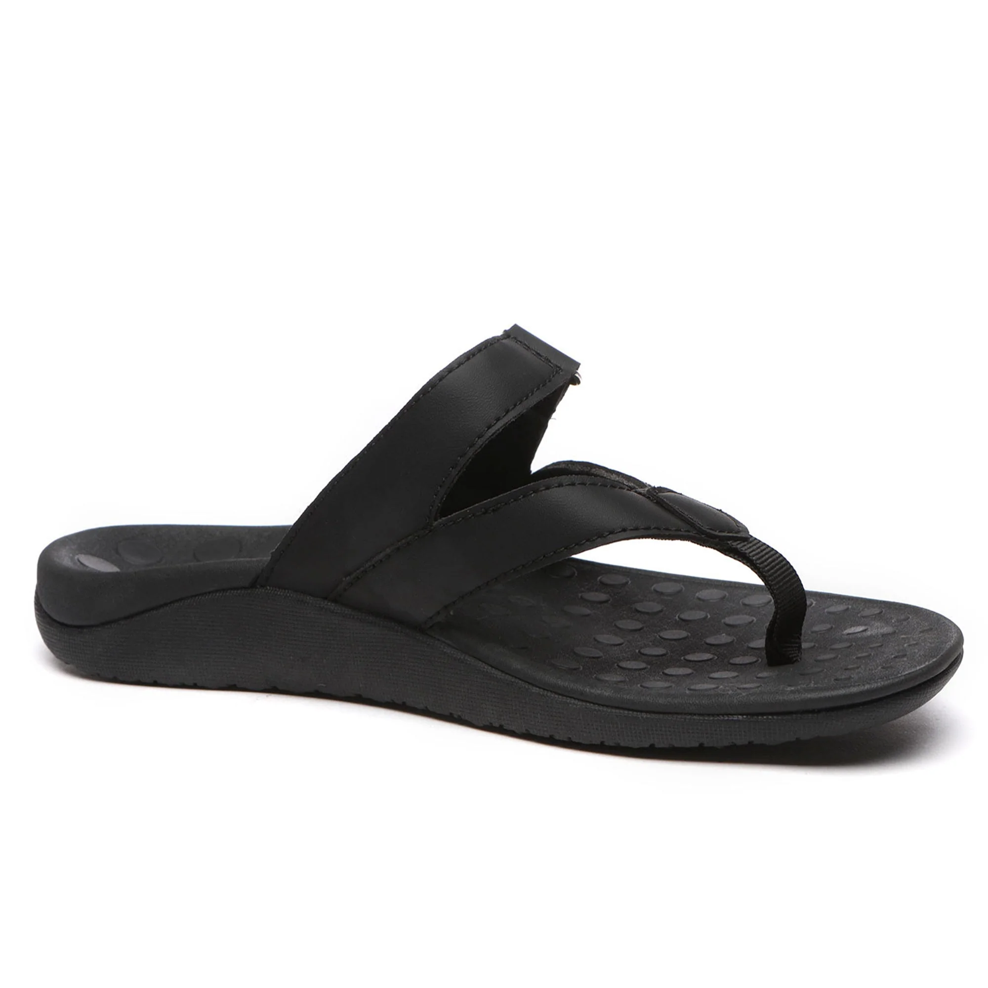 Arch Support Orthotic Sandals - Image 19