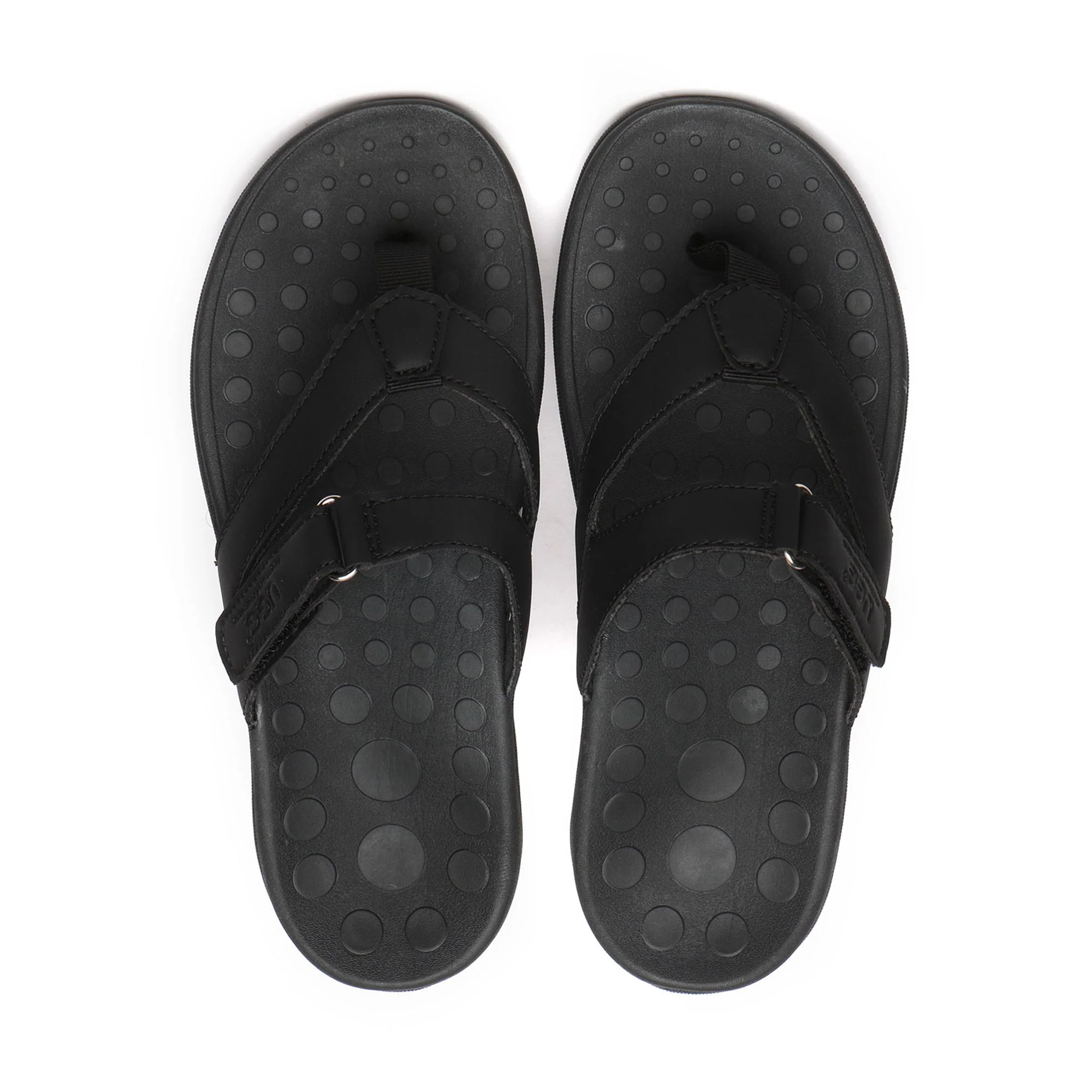 Arch Support Orthotic Sandals - Image 20