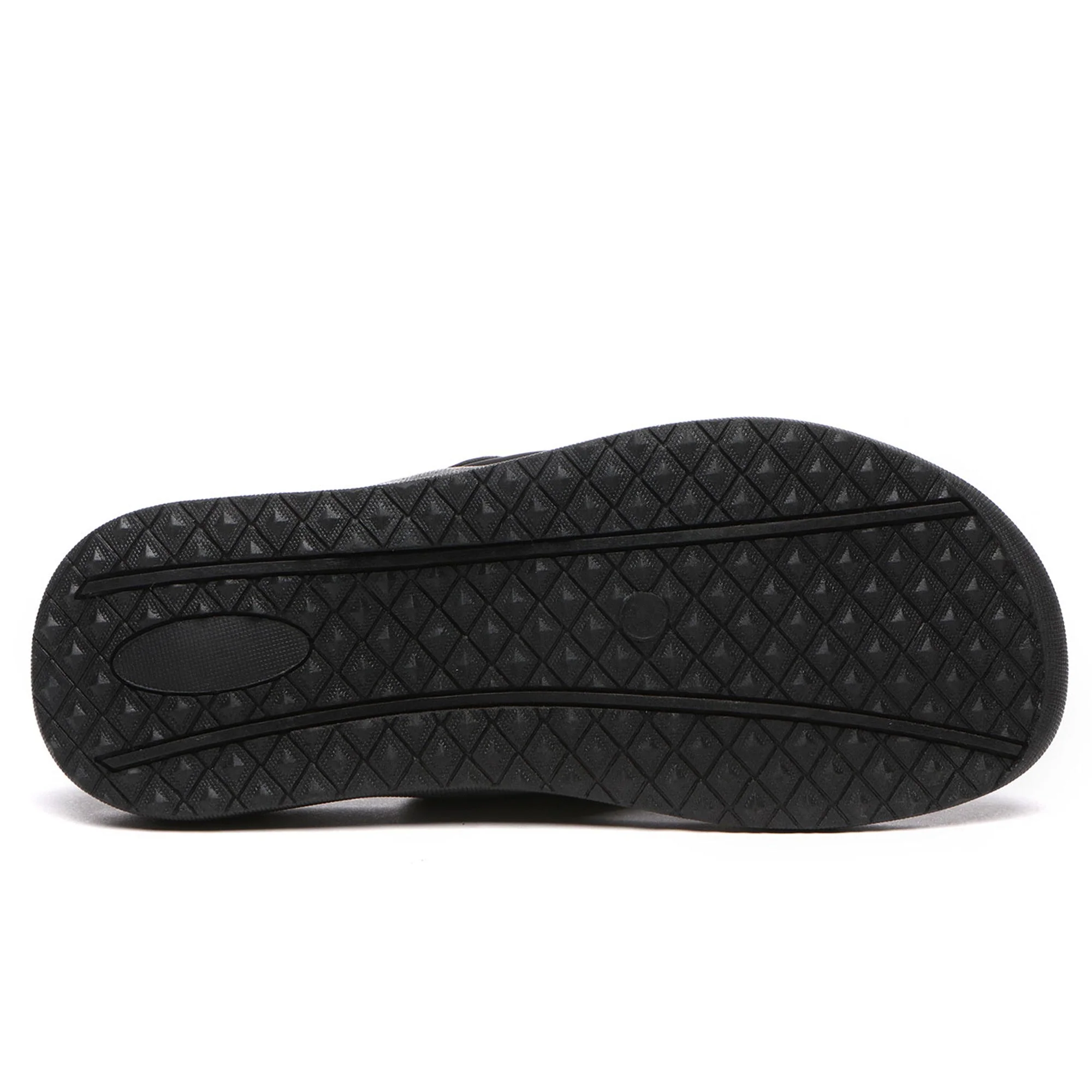 Arch Support Orthotic Sandals - Image 21
