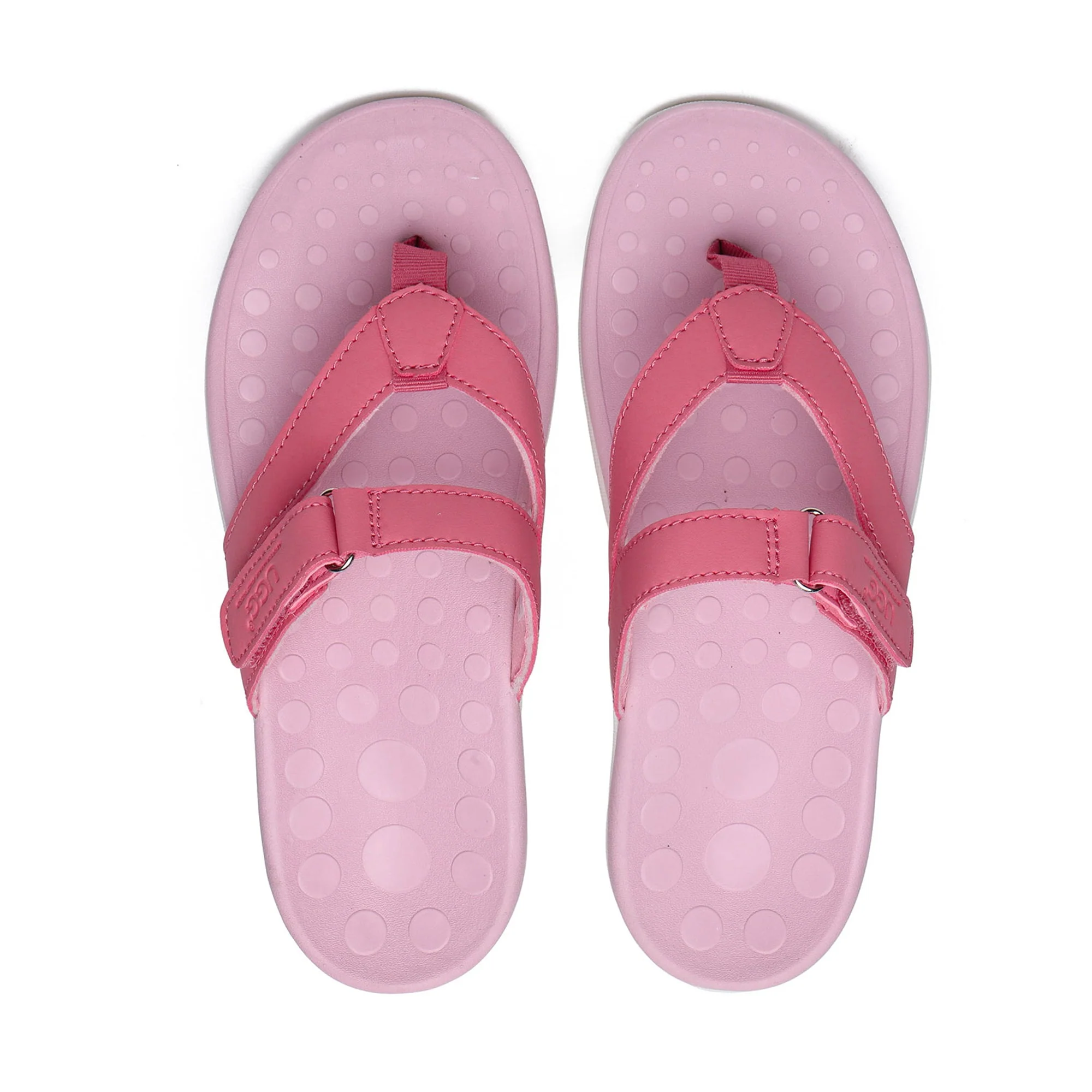 Arch Support Orthotic Sandals - Image 5