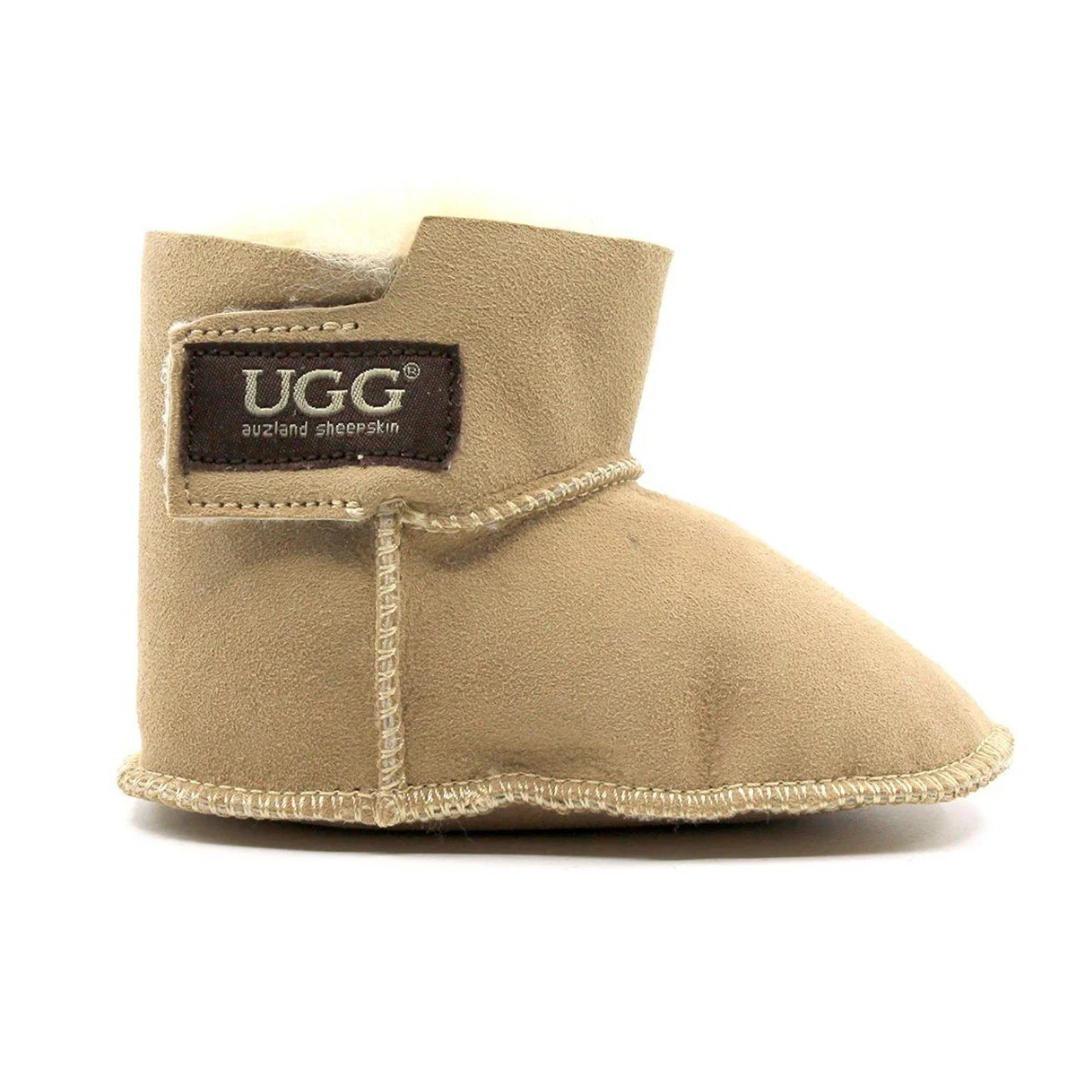 UGG Sale Under $50