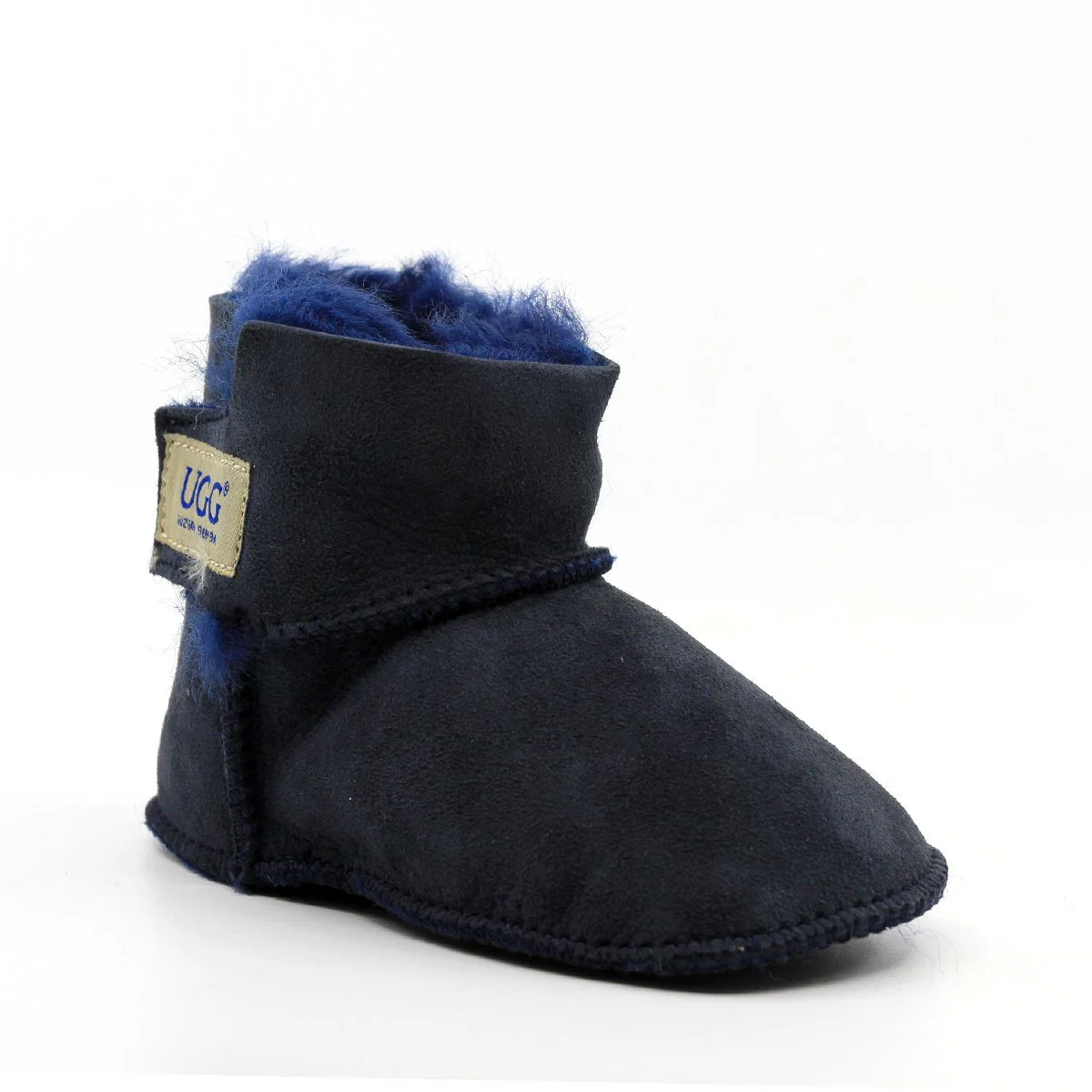 Auzland Baby UGG Boots - Image 11