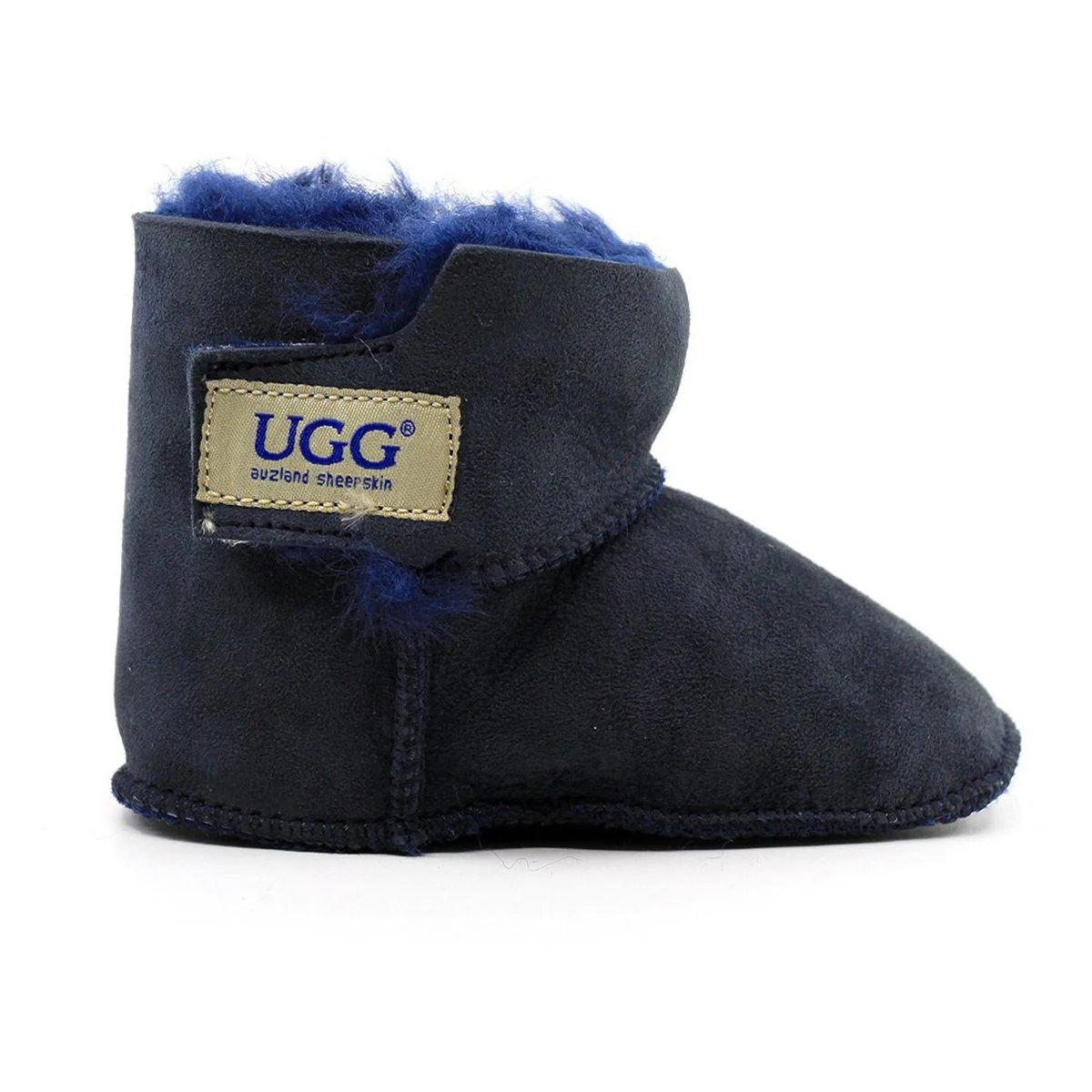 Auzland Baby UGG Boots - Image 12