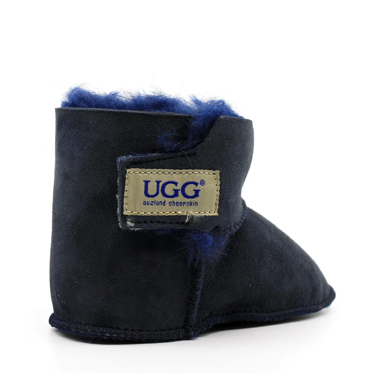 Auzland Baby UGG Boots - Image 13