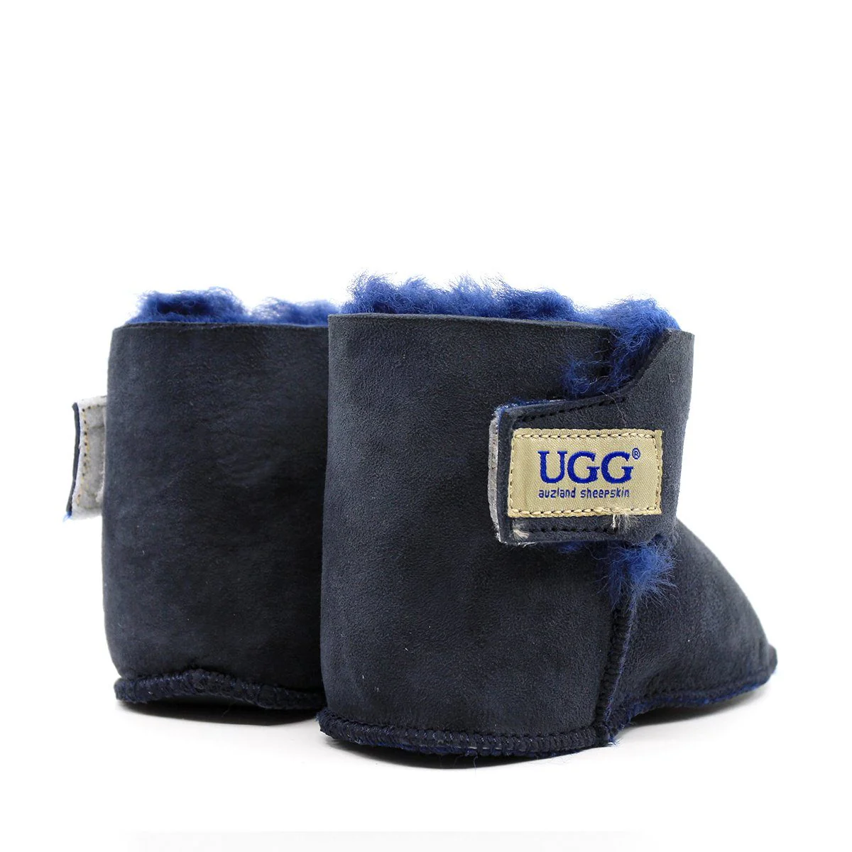 Auzland Baby UGG Boots - Image 14