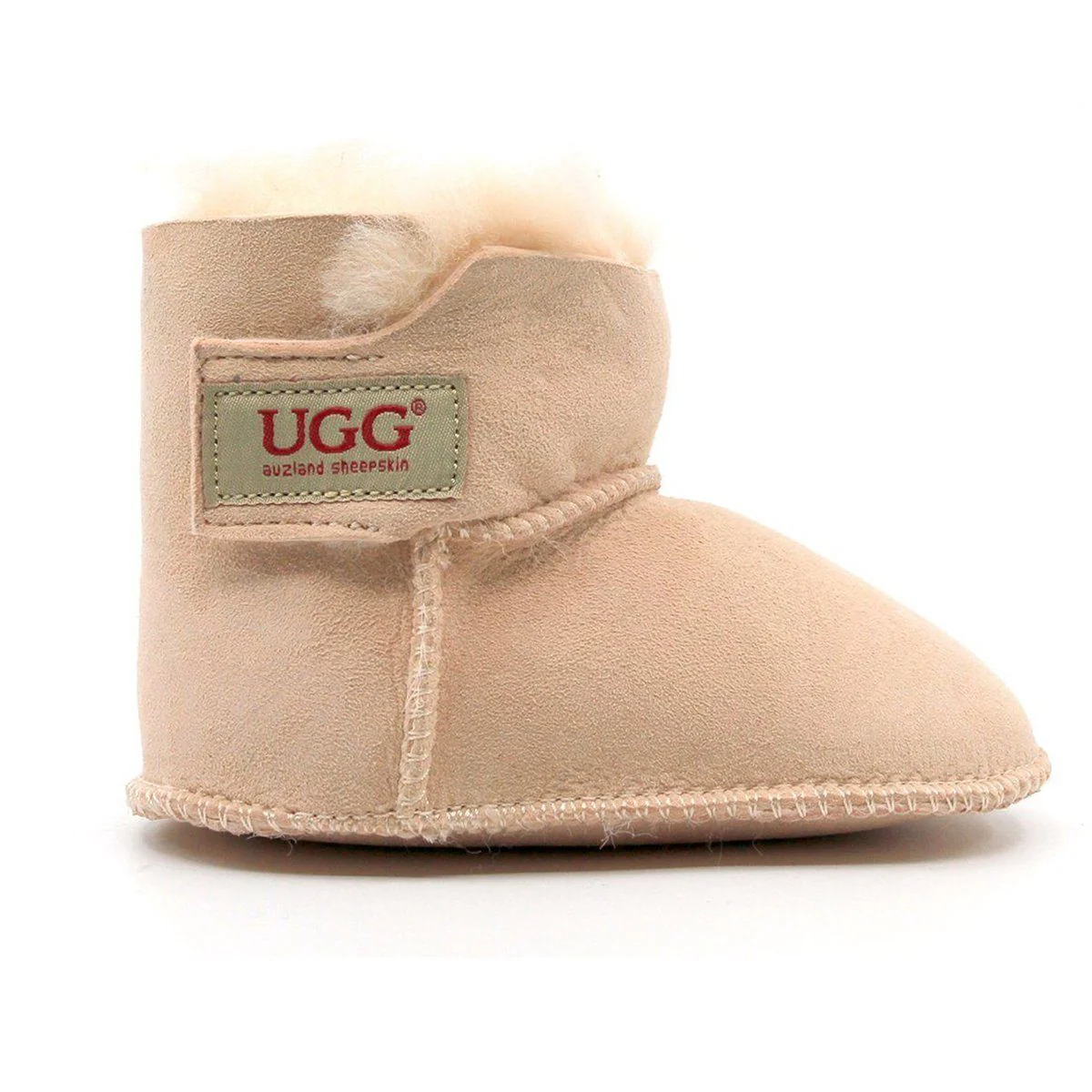 Auzland Baby UGG Boots - Image 6