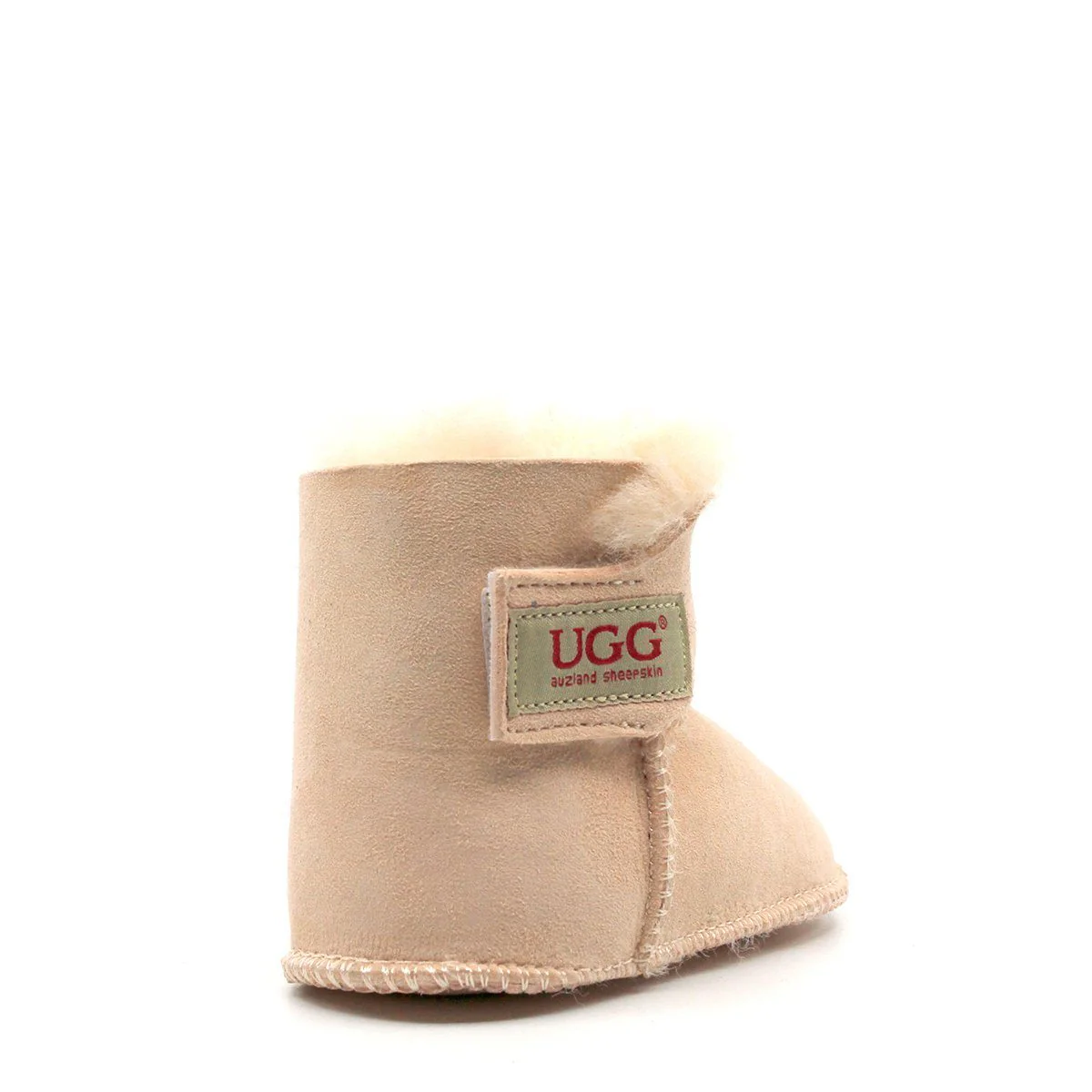 Auzland Baby UGG Boots - Image 8