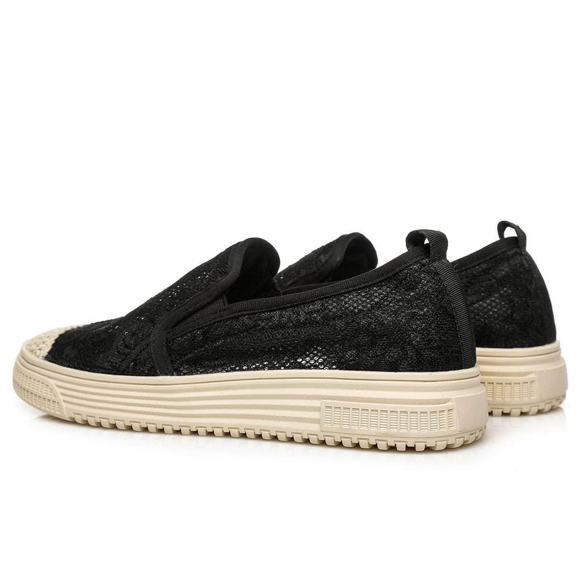 Carvella Sneakers - Image 10