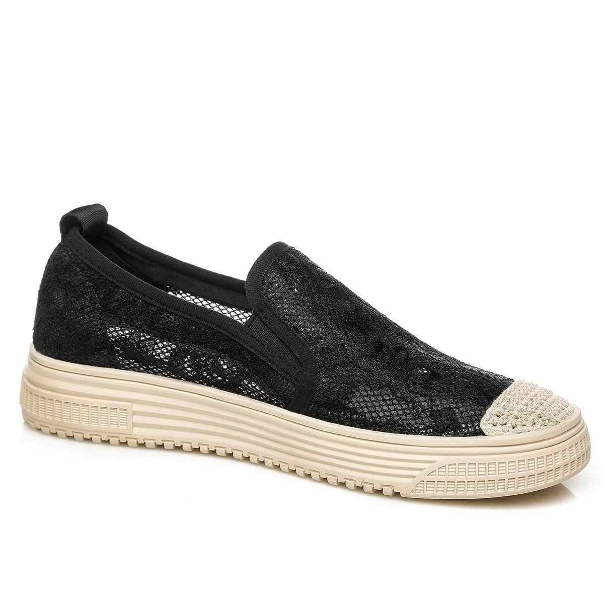Carvella Sneakers - Image 11