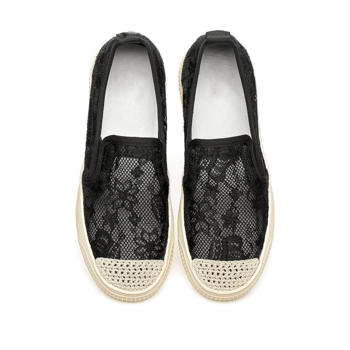 Carvella Sneakers - Image 12