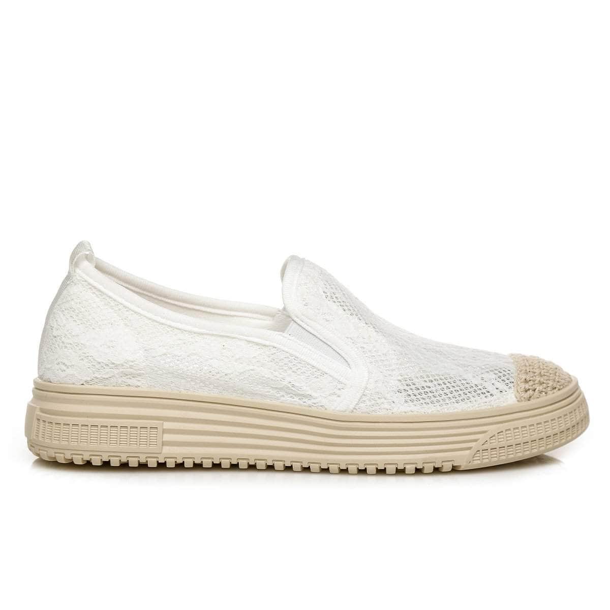 Carvella Sneakers - Image 13
