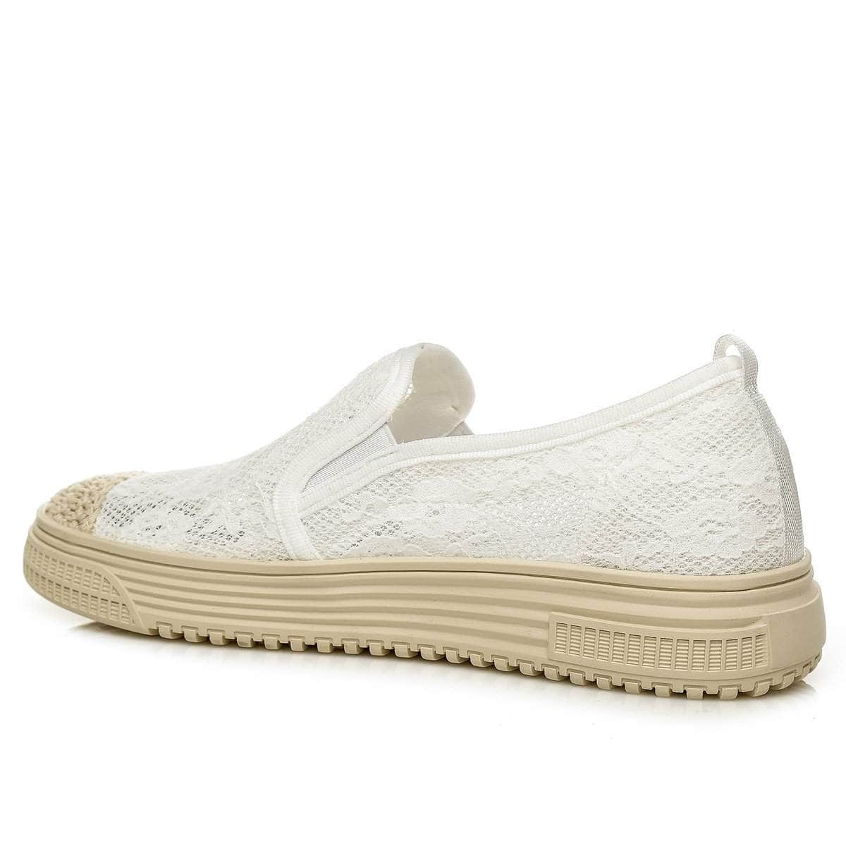 Carvella Sneakers - Image 14