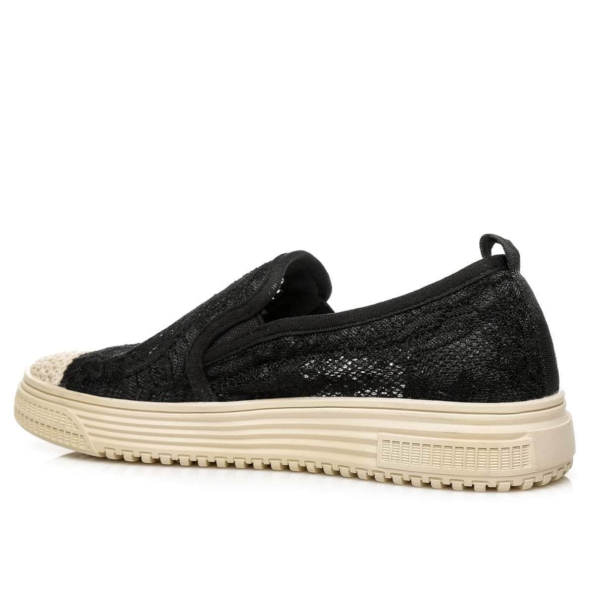 Carvella Sneakers - Image 15