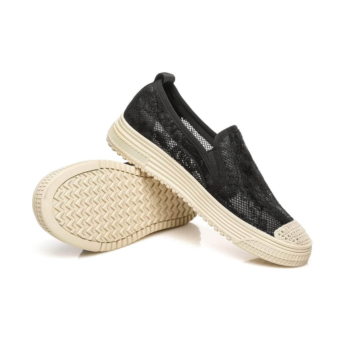 Carvella Sneakers - Image 16