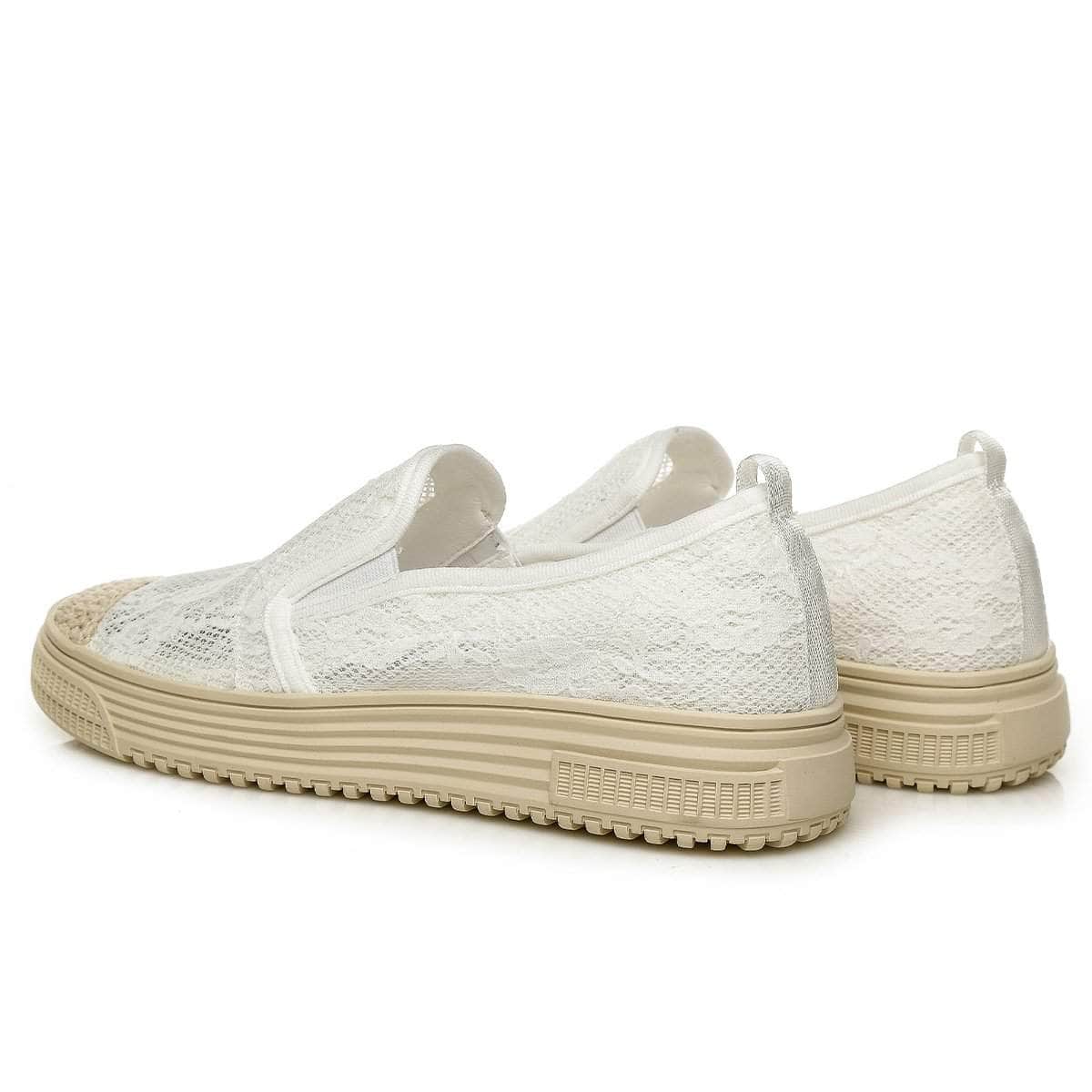Carvella Sneakers - Image 17