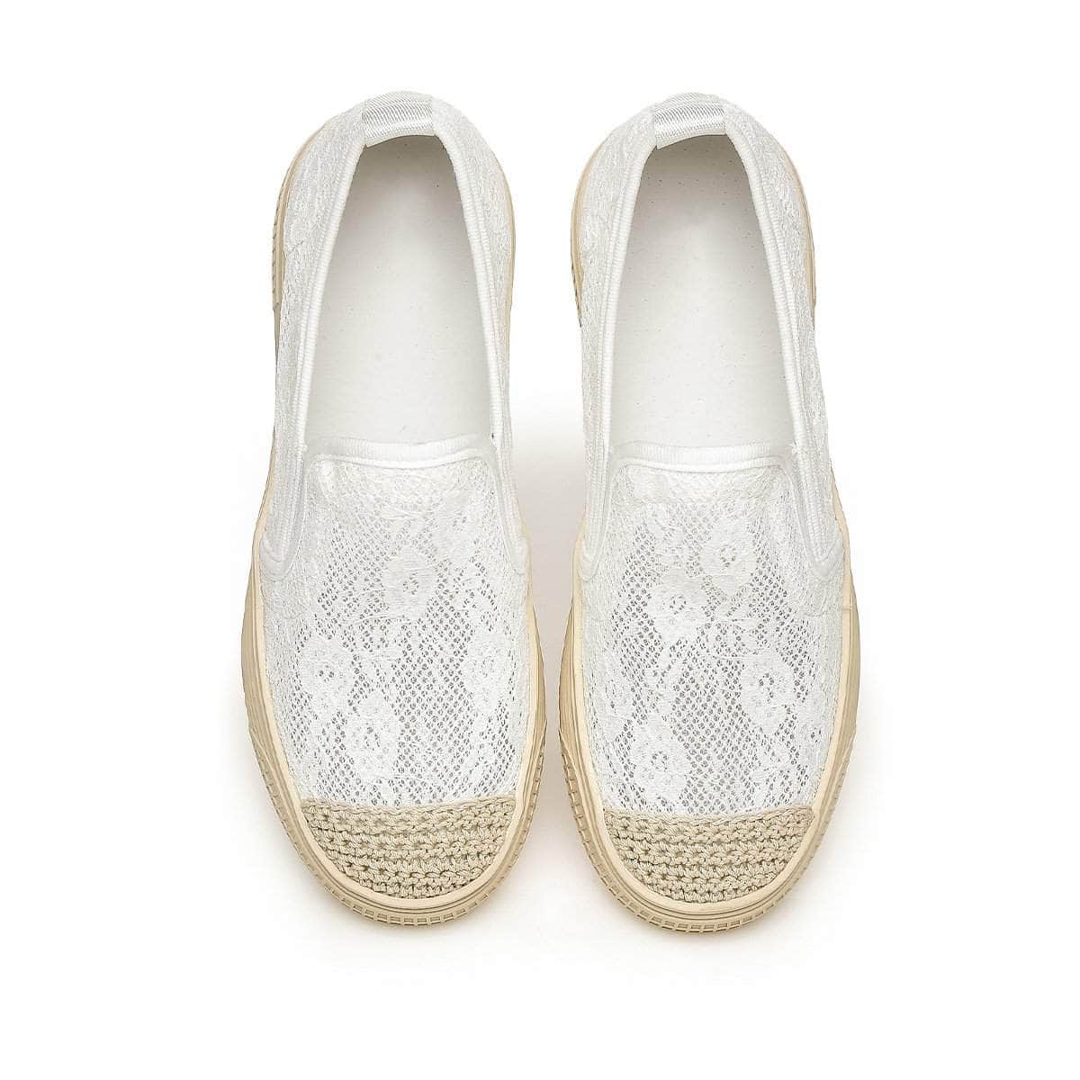 Carvella Sneakers - Image 18