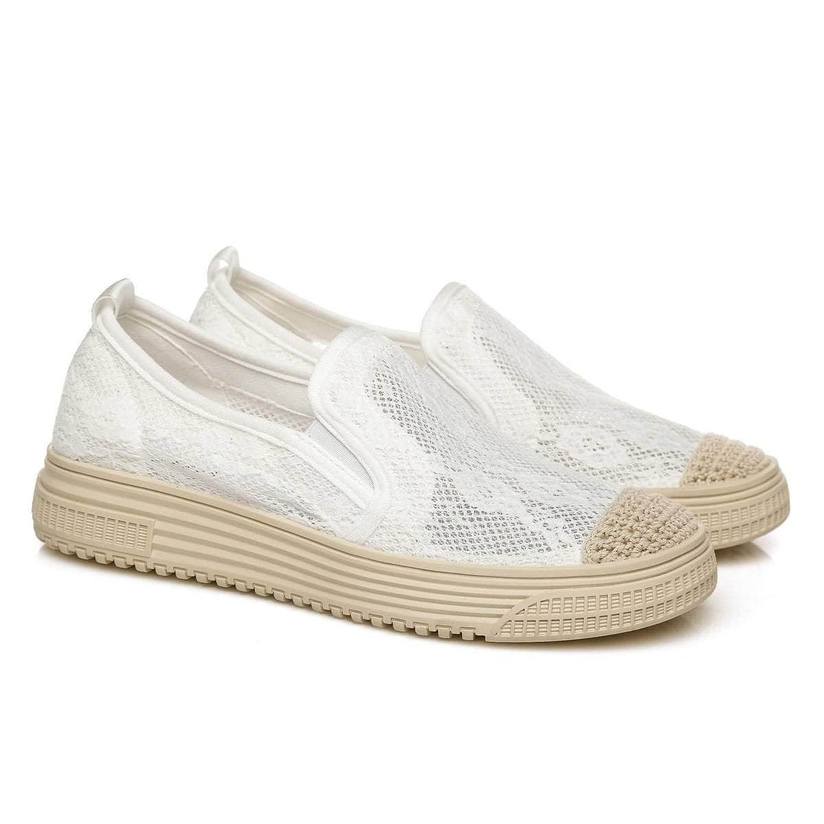 Carvella Sneakers - Image 19