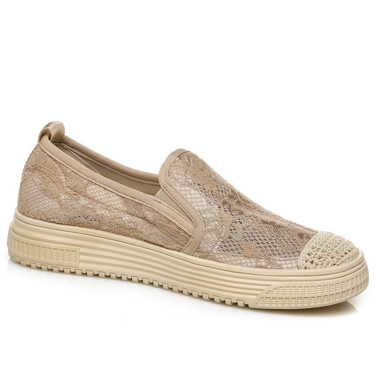 Carvella Sneakers - Image 2