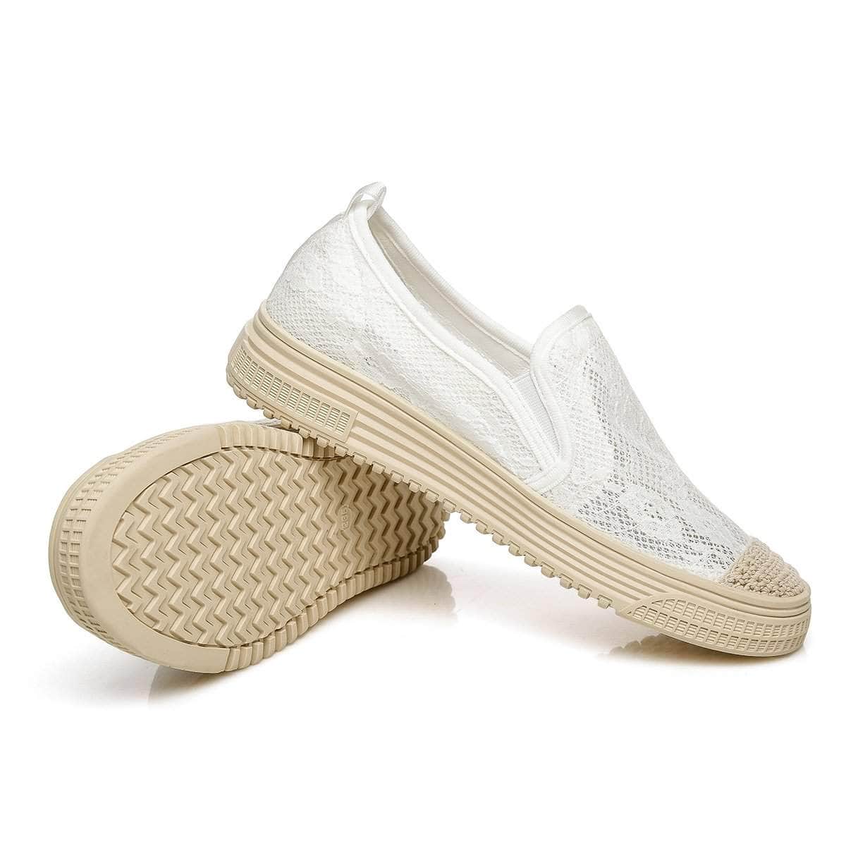 Carvella Sneakers - Image 20