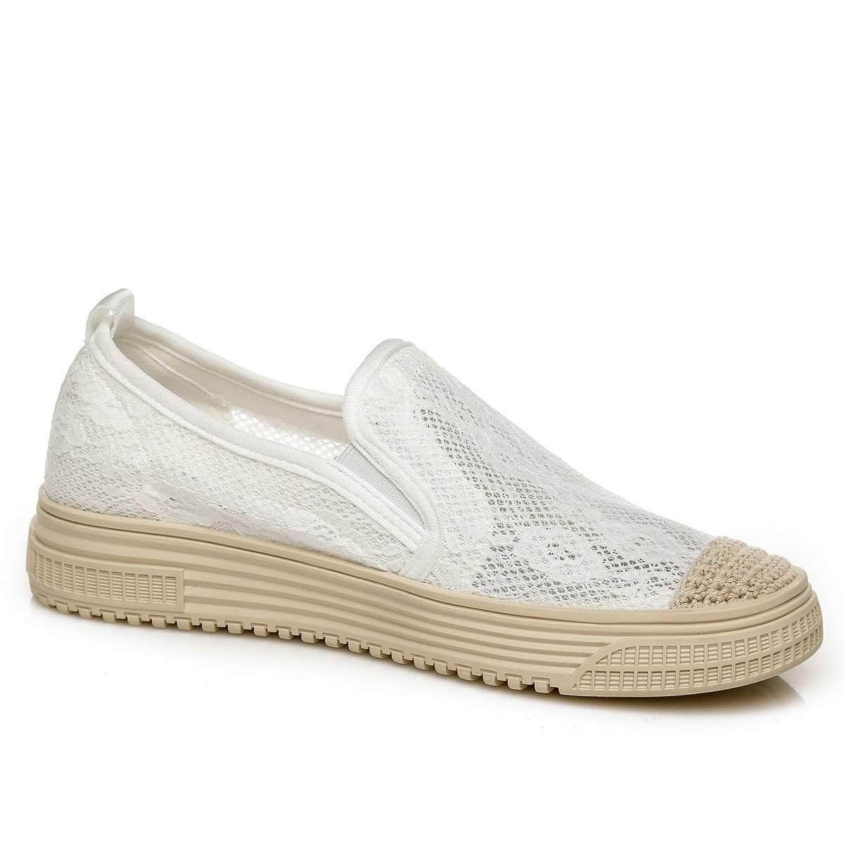 Carvella Sneakers - Image 21