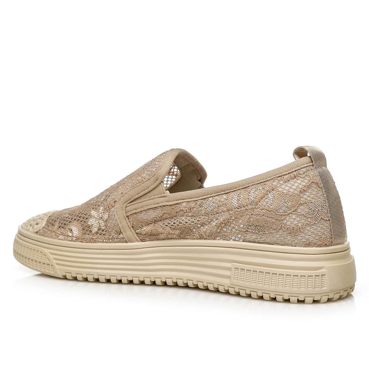Carvella Sneakers - Image 3