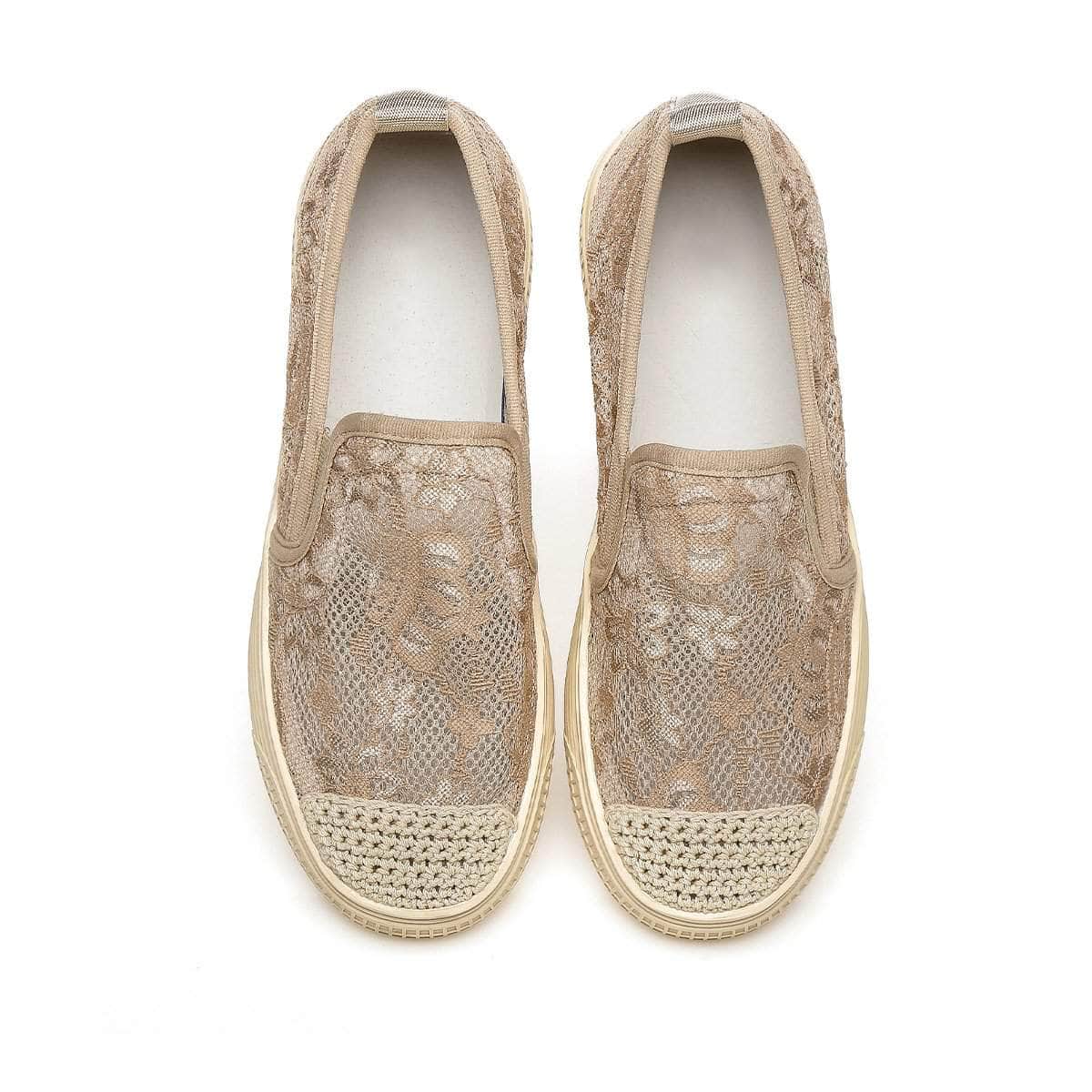 Carvella Sneakers - Image 6