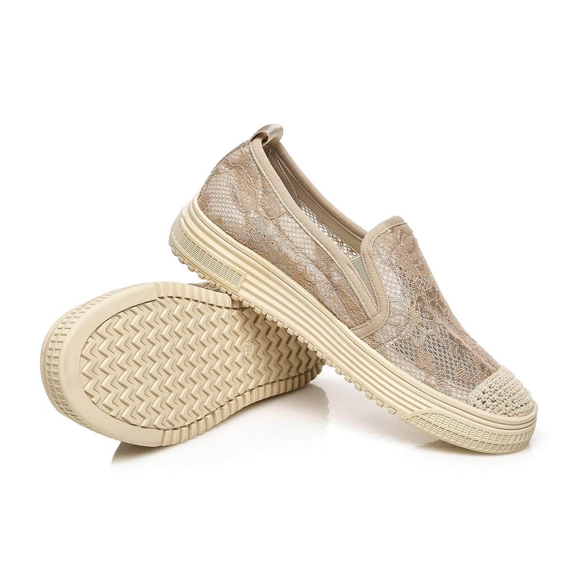 Carvella Sneakers - Image 7