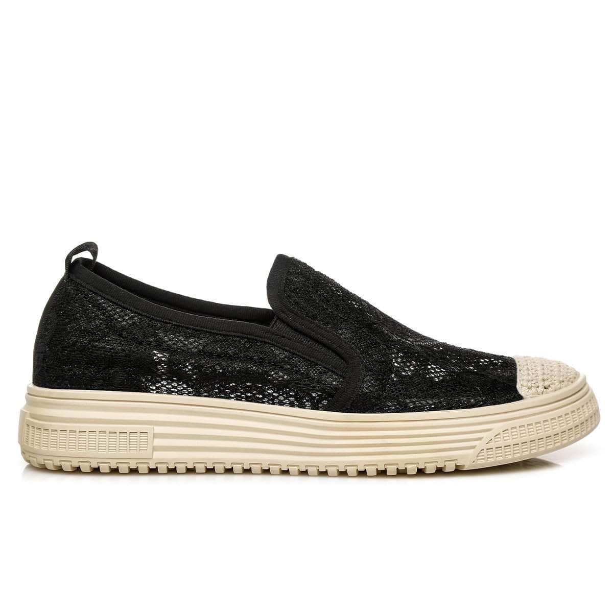 Carvella Sneakers - Image 8