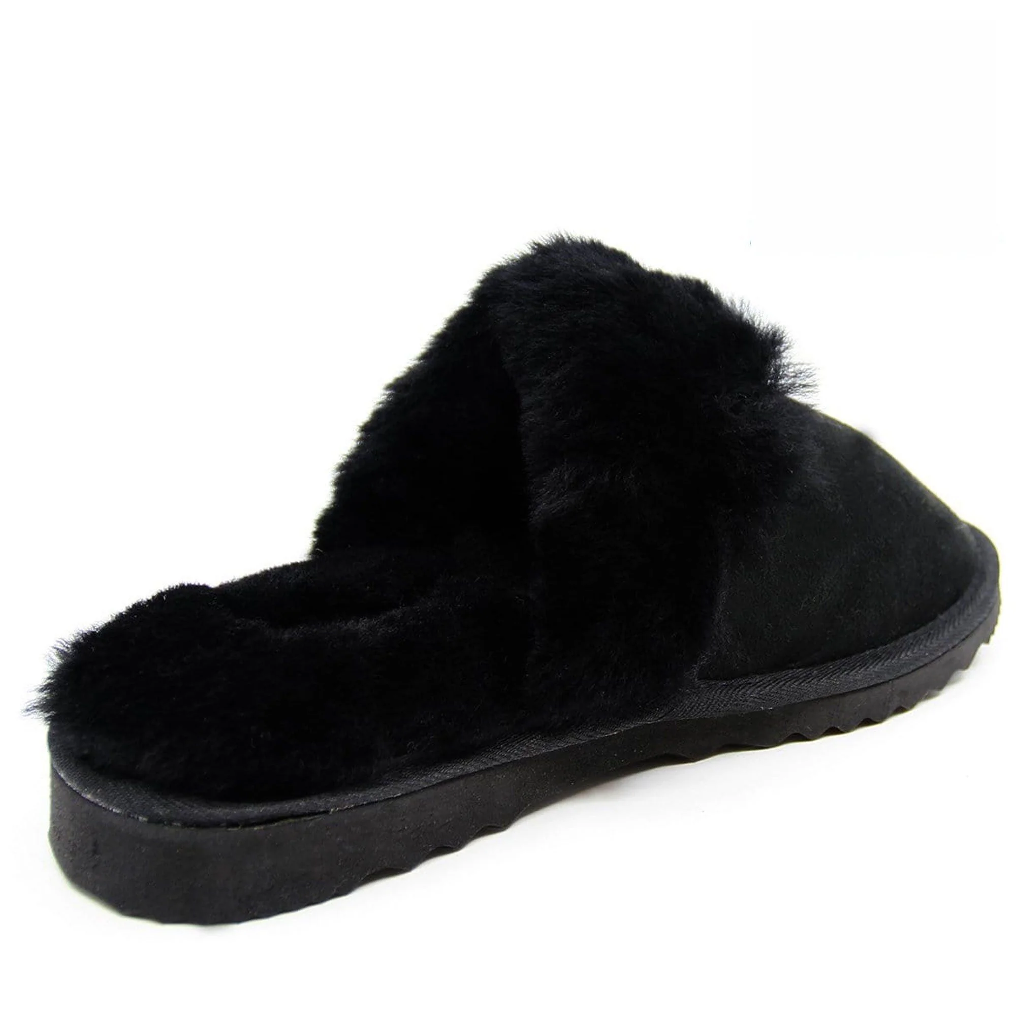 Classic Women's UGG Scuff - Australian Made - Image 12