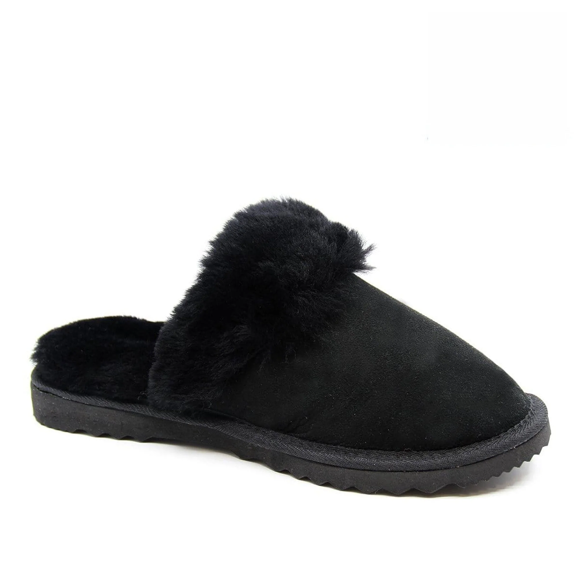 Classic Women's UGG Scuff - Australian Made - Image 15