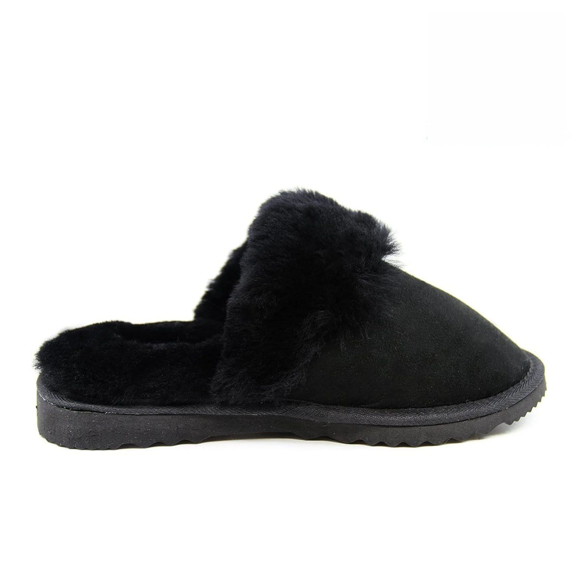 Classic Women's UGG Scuff - Australian Made - Image 17