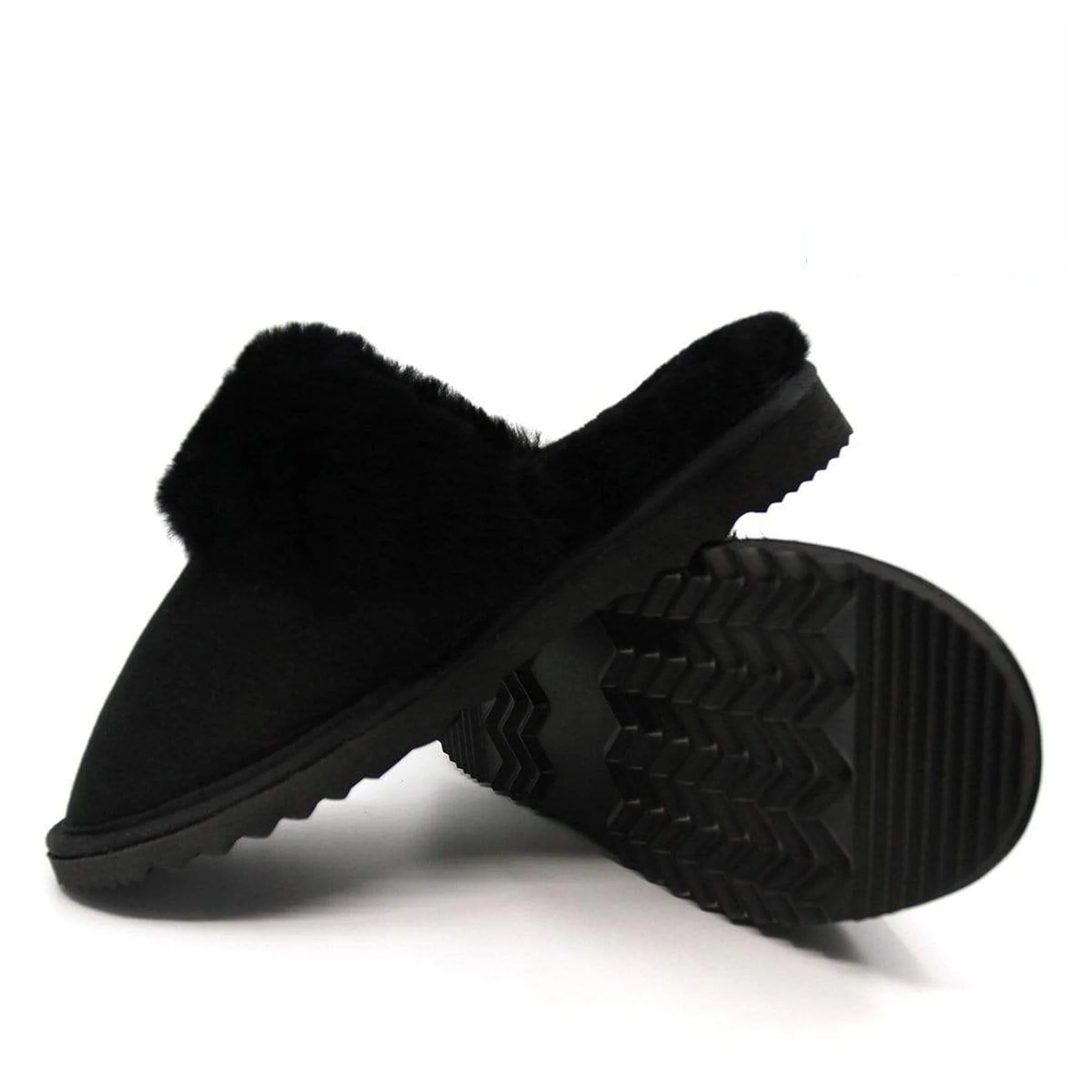 Classic Women's UGG Scuff - Australian Made - Image 19