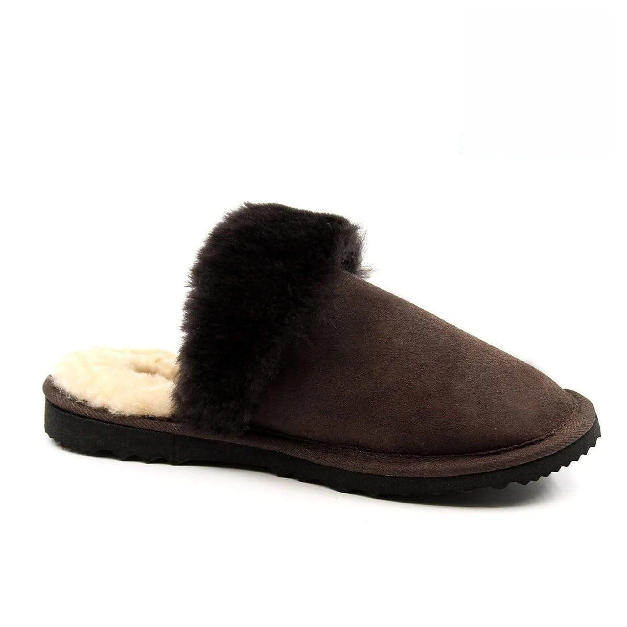 Classic Women's UGG Scuff - Australian Made - Image 21
