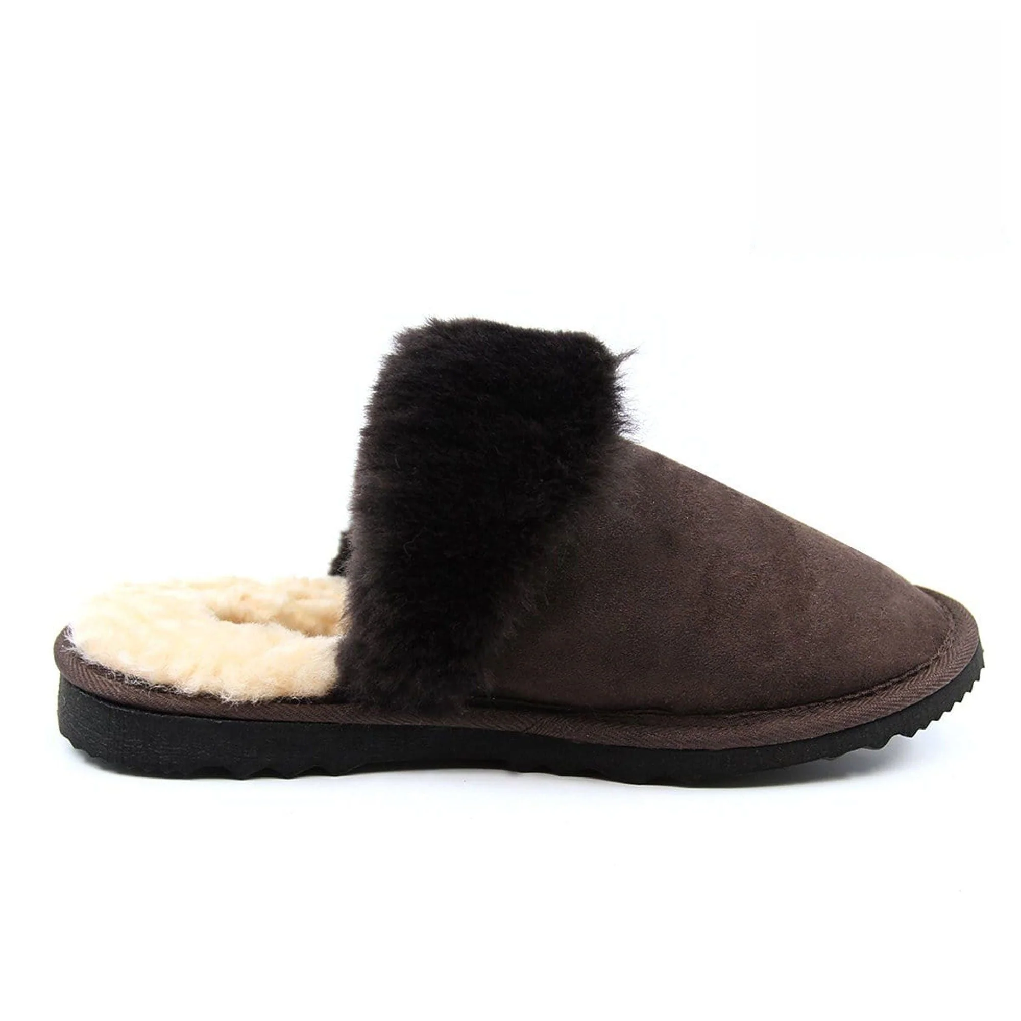 Classic Women's UGG Scuff - Australian Made - Image 22