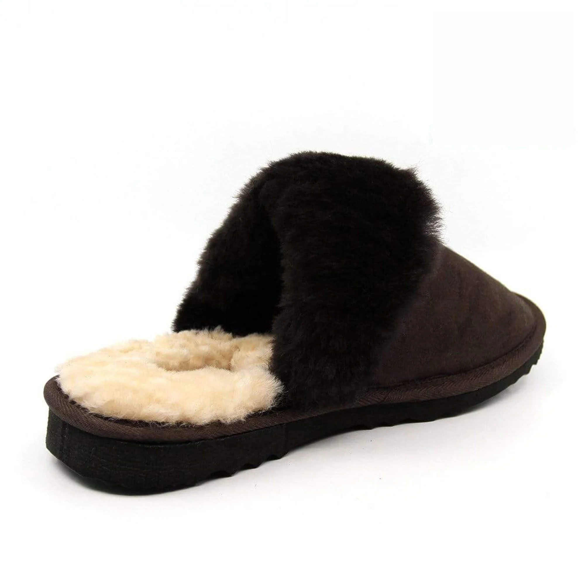 Classic Women's UGG Scuff - Australian Made - Image 24