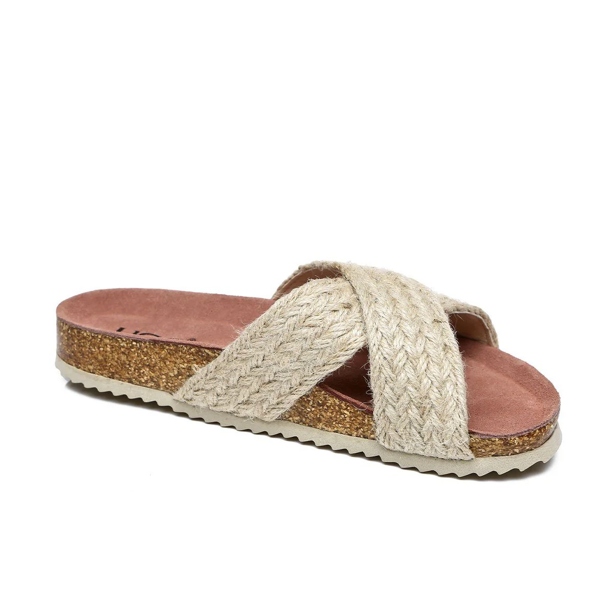 Espadrilles Women UGG Sandal - Image 10