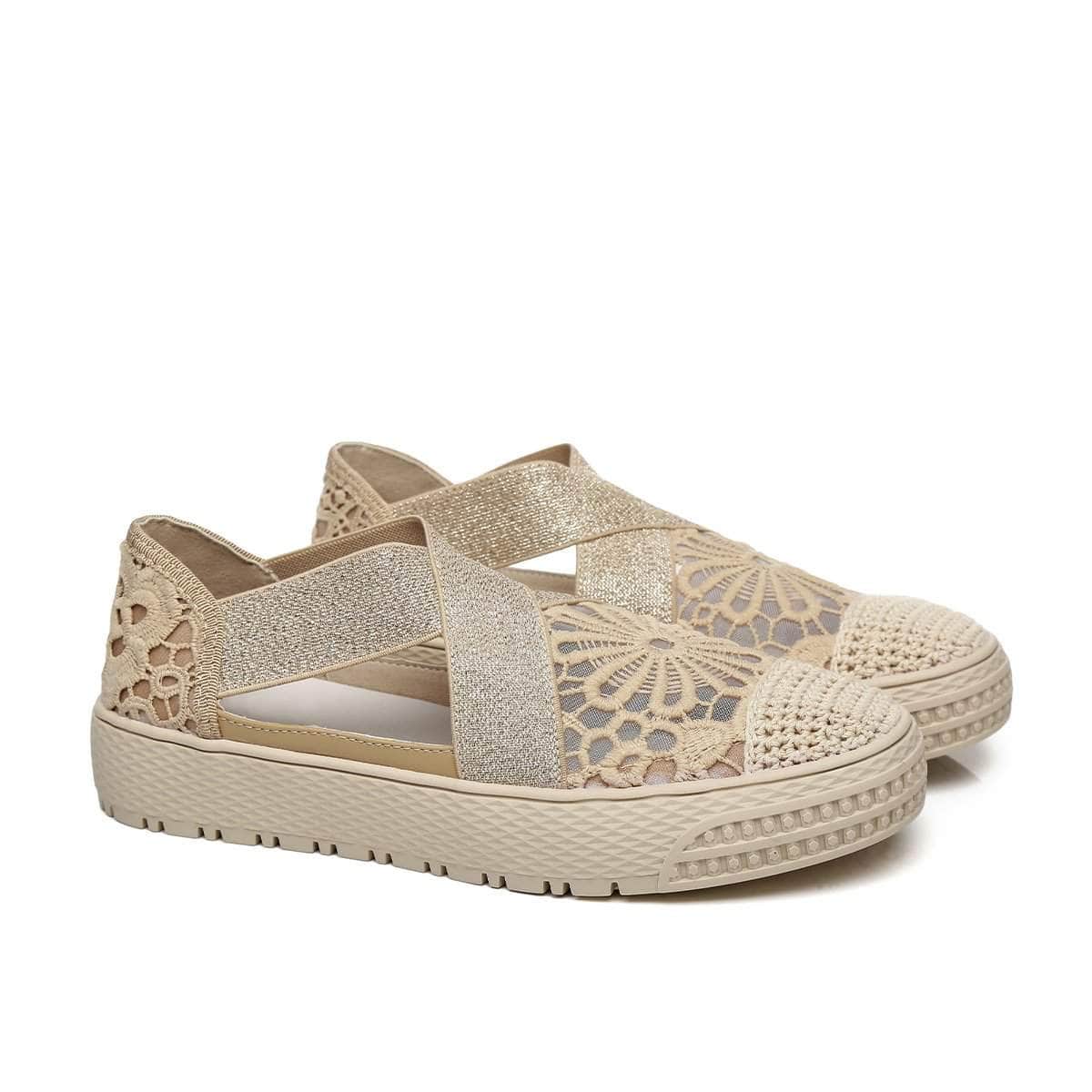 Espresso Sneakers - Image 10