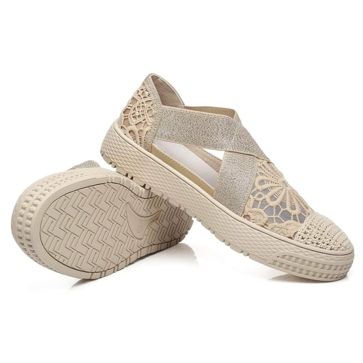 Espresso Sneakers - Image 11