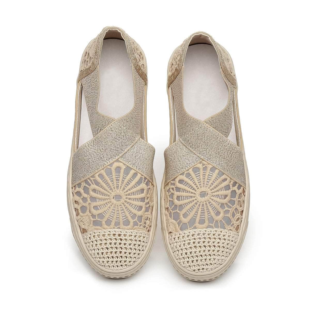 Espresso Sneakers - Image 12