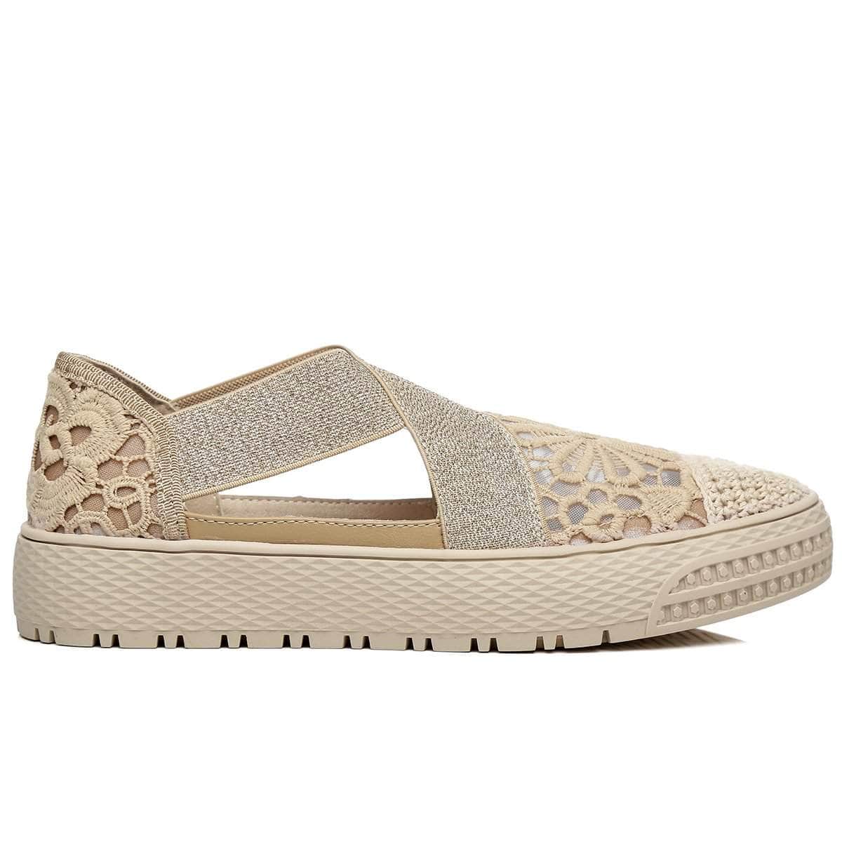 Espresso Sneakers - Image 5