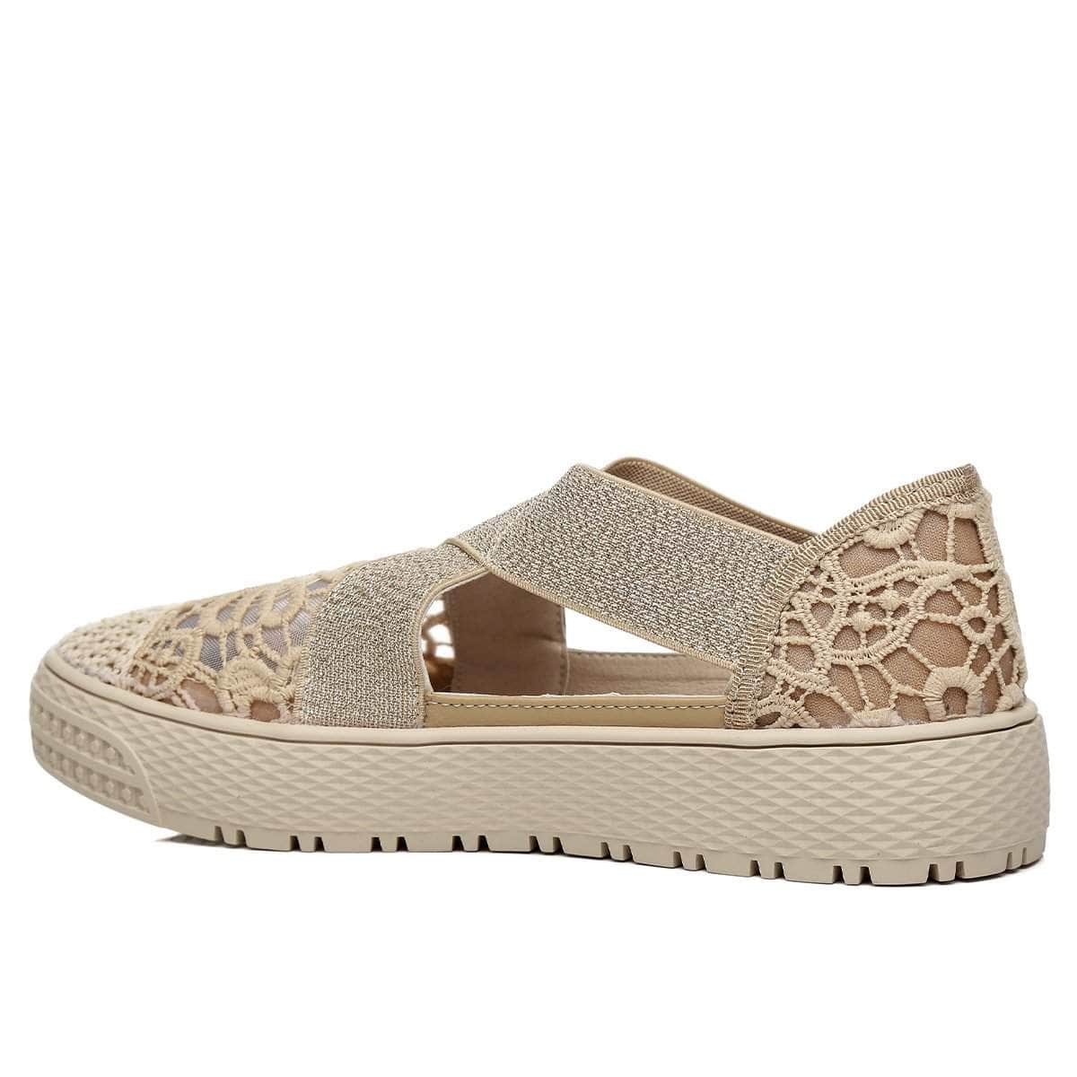 Espresso Sneakers - Image 7