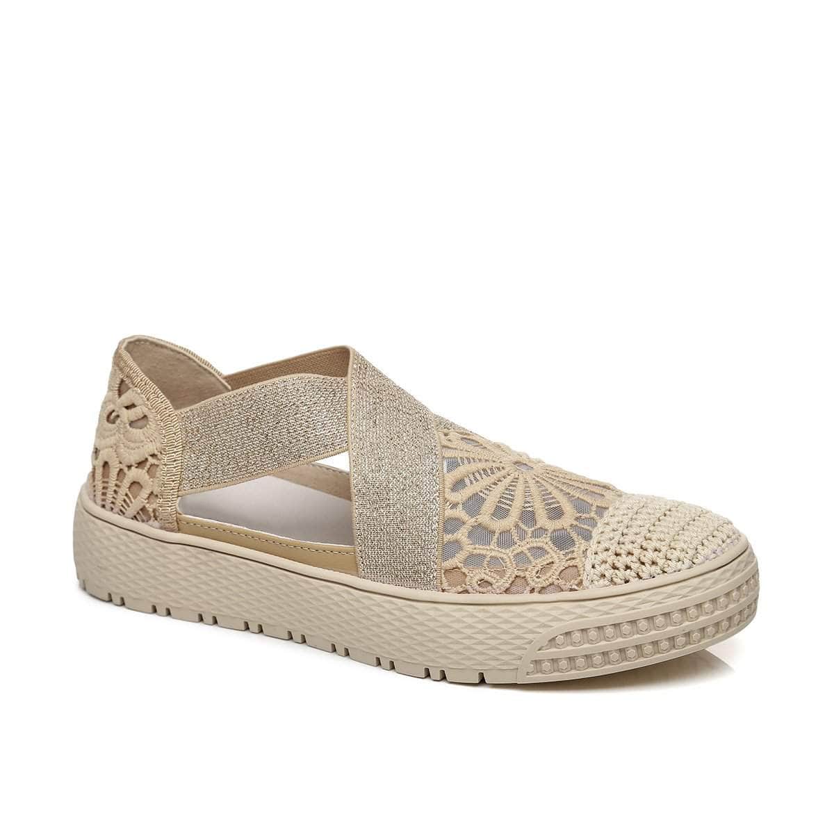 Espresso Sneakers - Image 9