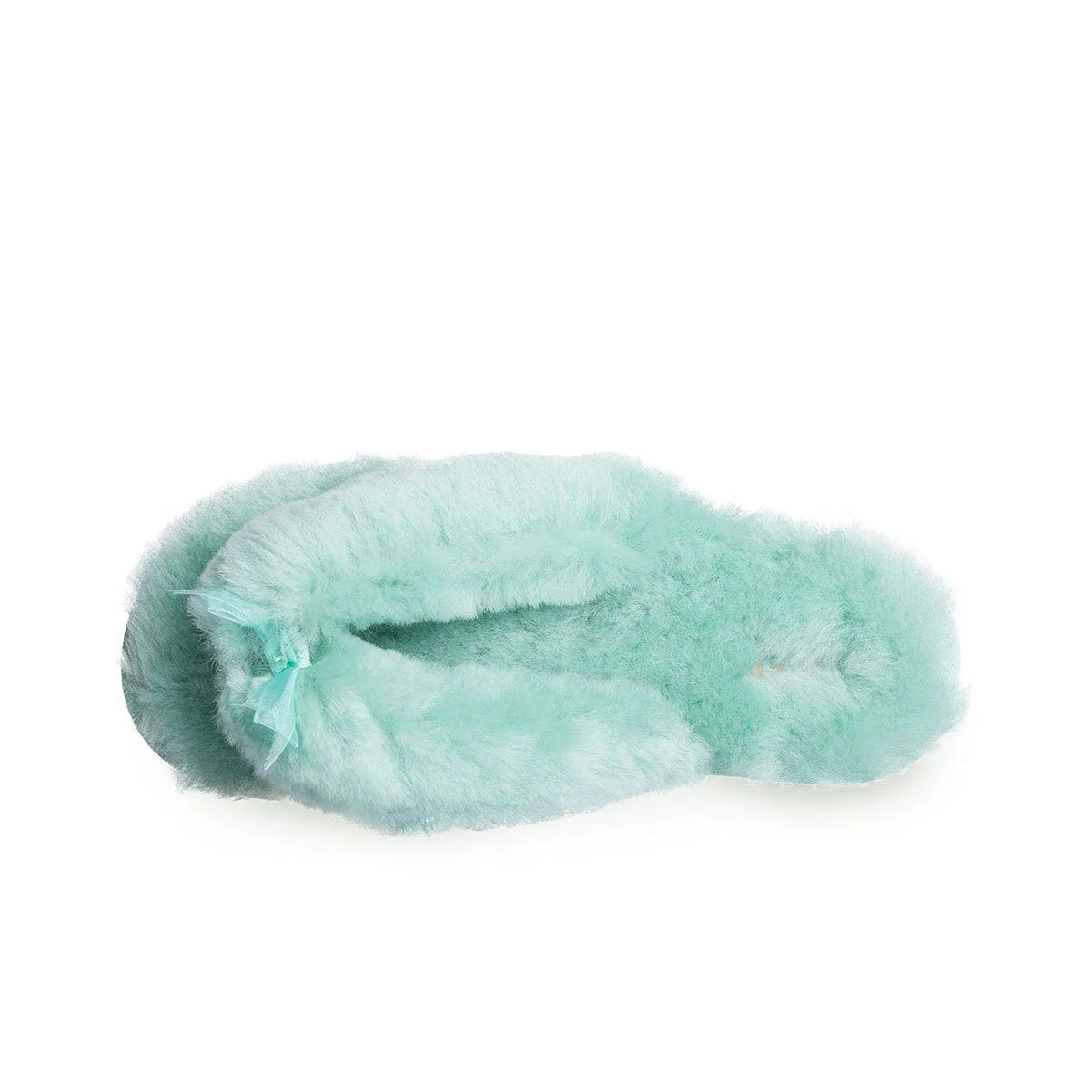 Fluff UGG Slippers - Image 16