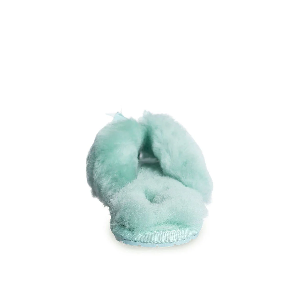 Fluff UGG Slippers - Image 17