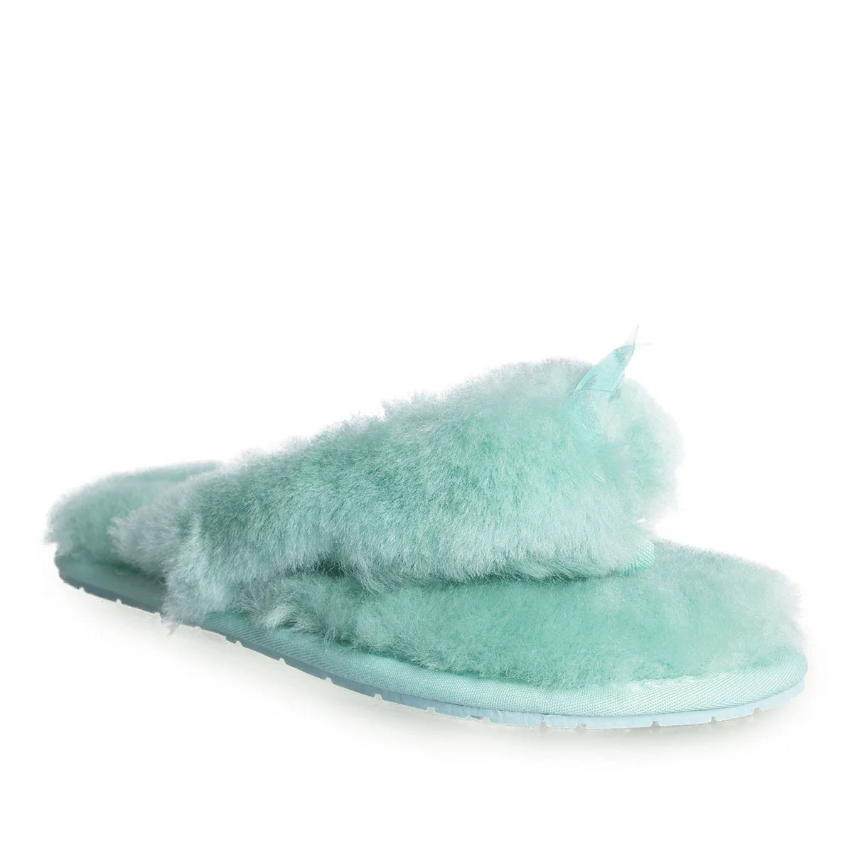 Fluff UGG Slippers - Image 19