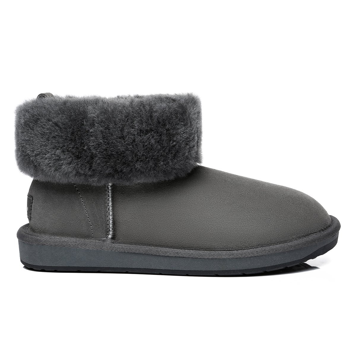 UGG Fashion Boots