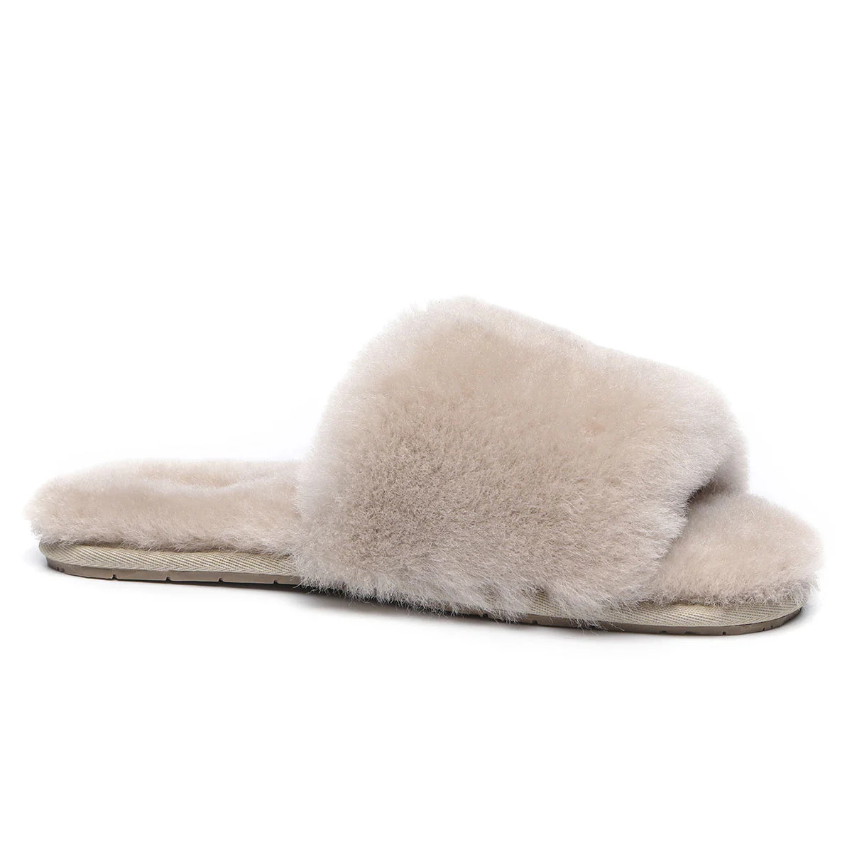Fluffy Slides - Image 2
