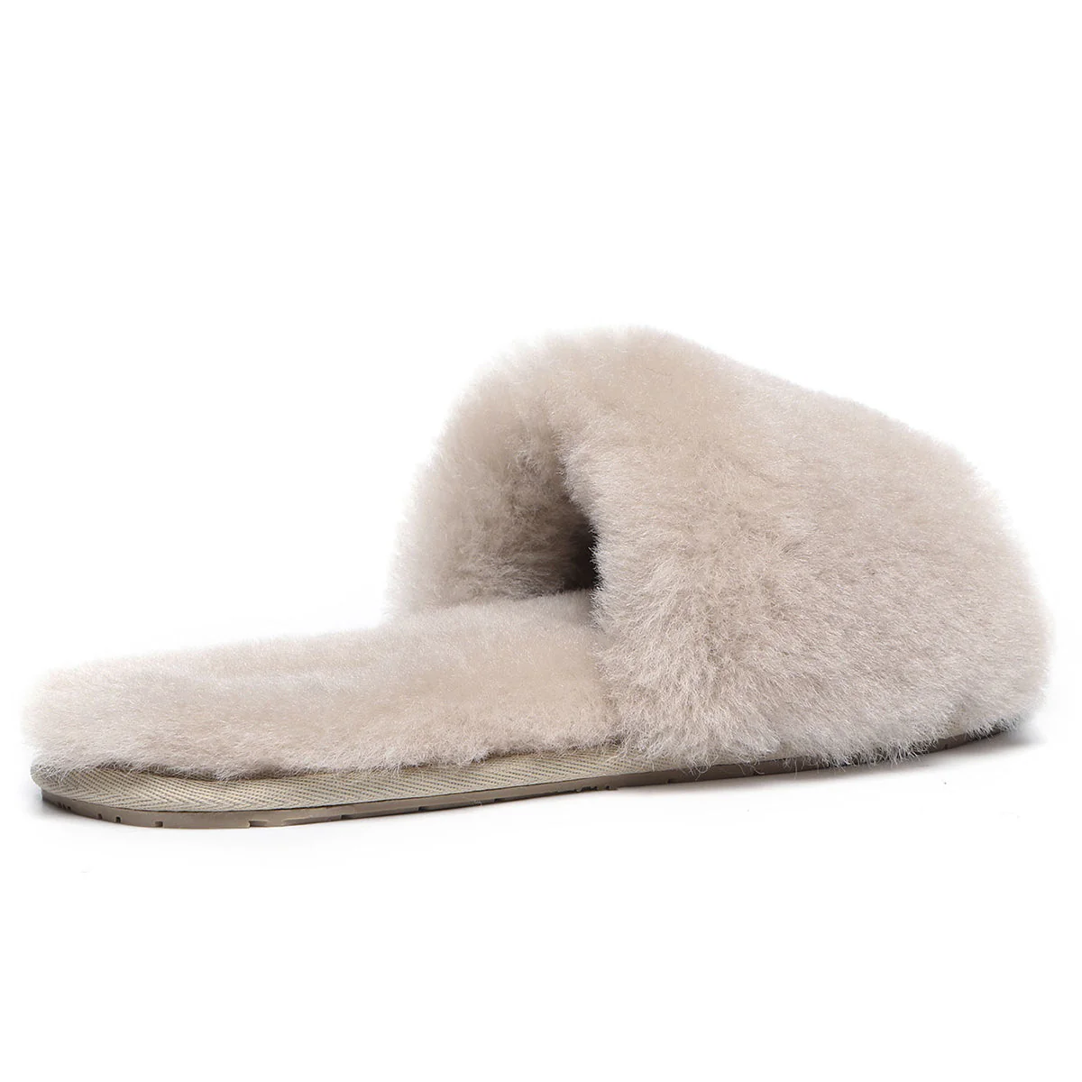 Fluffy Slides - Image 3